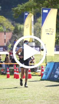 BIB:  <button type="button" onclick="openModal(26584377)" class="btn btn-primary btn-sm float-right" data-toggle="modal" data-target=".modal-high-quality">
                <i class="fa fa-download"></i> Download
                </button>